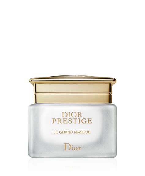 dior le grand masque